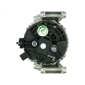 AS-PL A0640PR