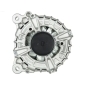 A0661S AS-PL Alternator
