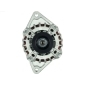 AS-PL A0665S