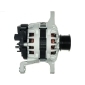 AS-PL A0665S