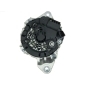 AS-PL A0665S