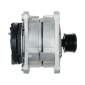 AS-PL A0679PR