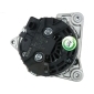 AS-PL A0679PR