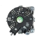 AS-PL A0690S