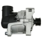 AS-PL A0851S