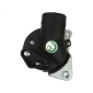 AS-PL A0851S