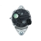 AS-PL A0879S