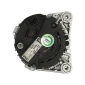 AS-PL A3035PR