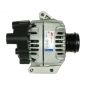AS-PL A3078PR