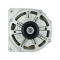 AS-PL A3084PR