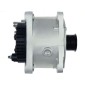 AS-PL A3084PR