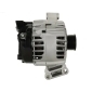 AS-PL A3129SR