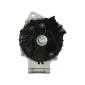AS-PL A3129SR