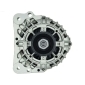 A3197PR Alternator