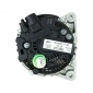 AS-PL A3263PR