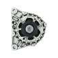 A3428PR Alternator