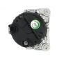 AS-PL A3532PR