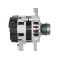 AS-PL A3534S