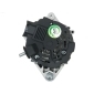 AS-PL A3534S