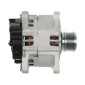 AS-PL A3552S
