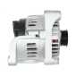 AS-PL A3564S