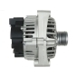 AS-PL A3571PR
