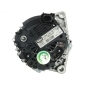 AS-PL A3571PR
