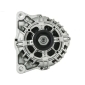 A3626PR Alternator