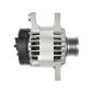 AS-PL A4043PR