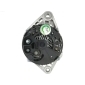 AS-PL A4043PR
