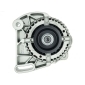 AS-PL A4125PR