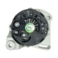 AS-PL A4125PR