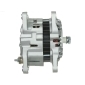 AS-PL A5058