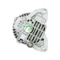 AS-PL A5058