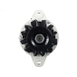 AS-PL A5093