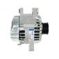 AS-PL A6013PR