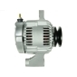 AS-PL A6024
