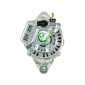 AS-PL A6024