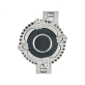 A6079PR Alternator
