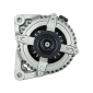 AS-PL A6131PR