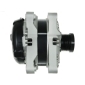 AS-PL A6131PR