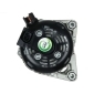 AS-PL A6131PR