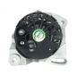 AS-PL A6160S