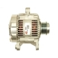 AS-PL A6181