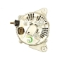 AS-PL A6181