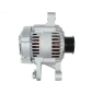AS-PL A6194S