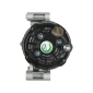 AS-PL A6231