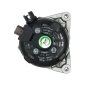 AS-PL A6265PR