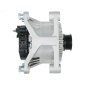 AS-PL A6268S