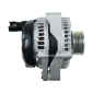 AS-PL A6281